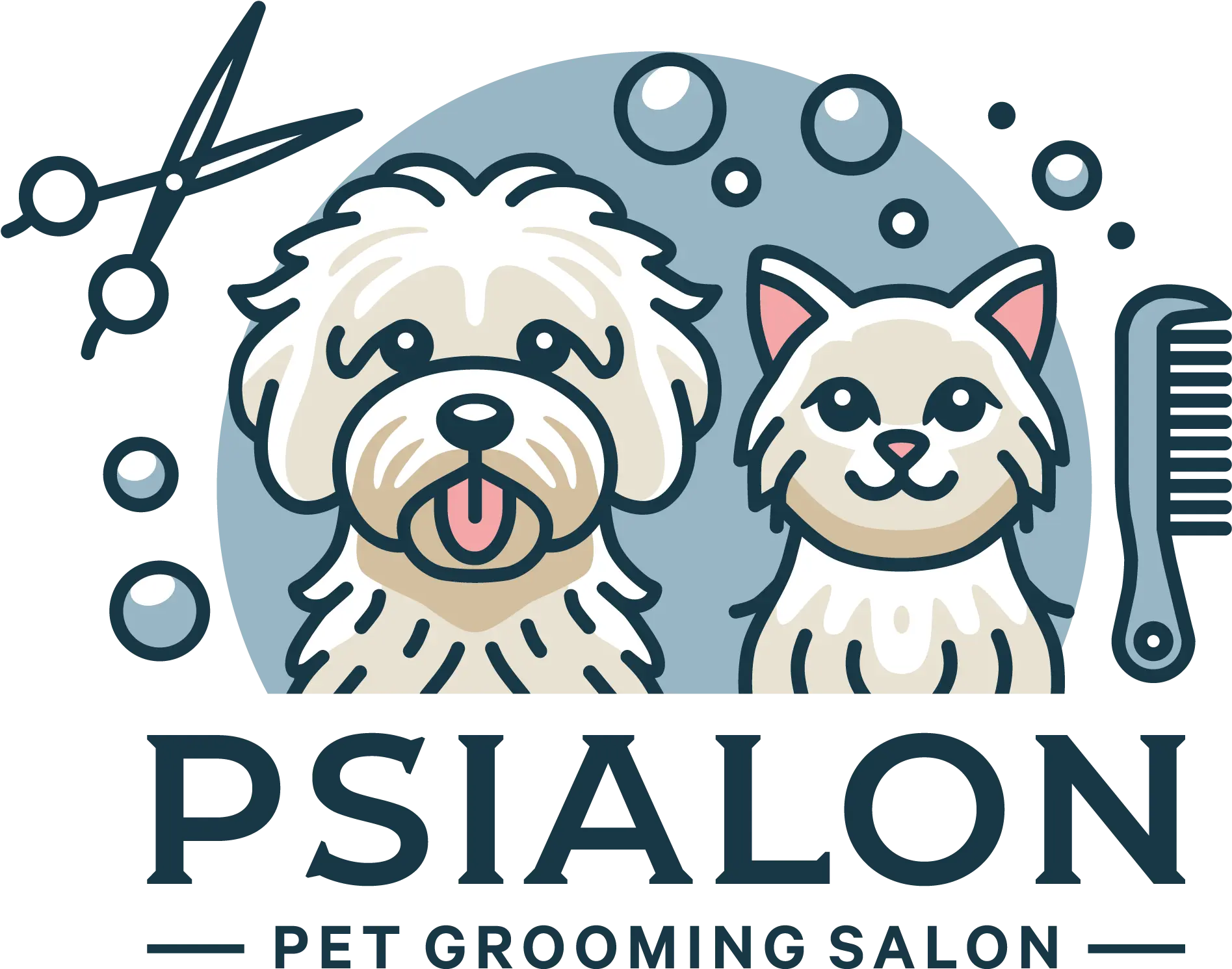 Psialon.pl